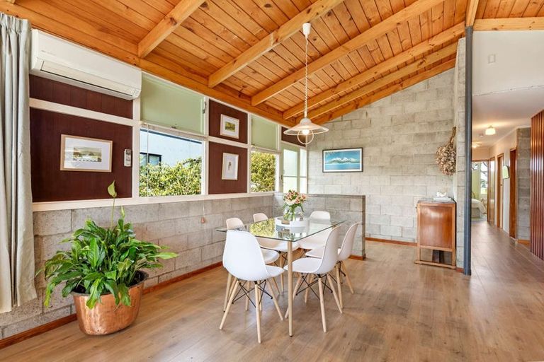 Photo of property in 112 Parsons Street, Springvale, Whanganui, 4501