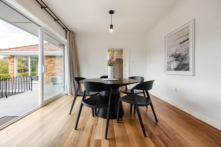 Photo of property in 24 Riverview Terrace, Fairfield, Hamilton, 3214