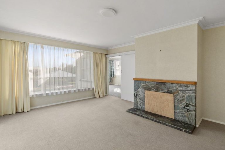 Photo of property in 34 Tawa Street, Glenwood, Timaru, 7910