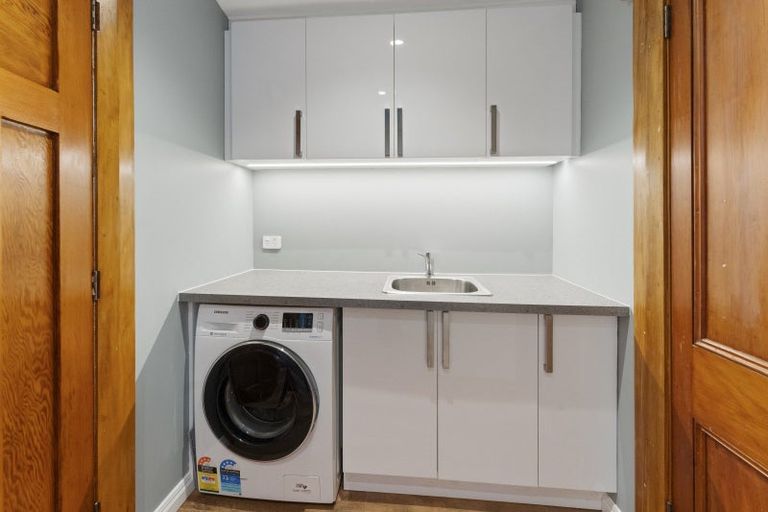 Photo of property in 79 Ellis Street, Brightwater, 7022