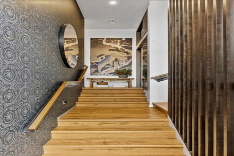 Photo of property in 52 Balmacewen Road, Maori Hill, Dunedin, 9010