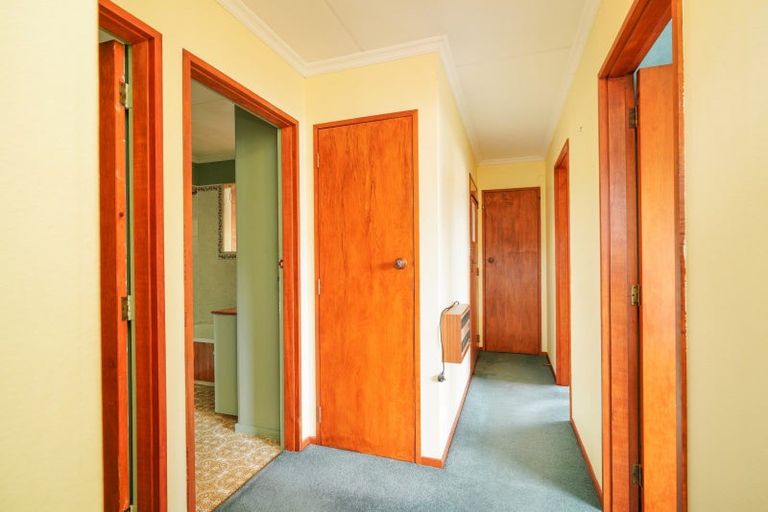 Photo of property in 5/172 Forth Street, Invercargill, 9810