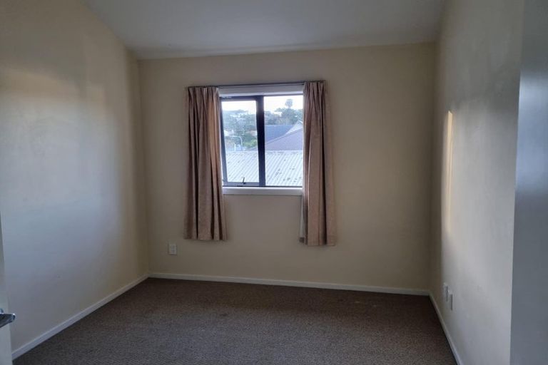 Photo of property in 4b Rotoiti Street, Johnsonville, Wellington, 6037