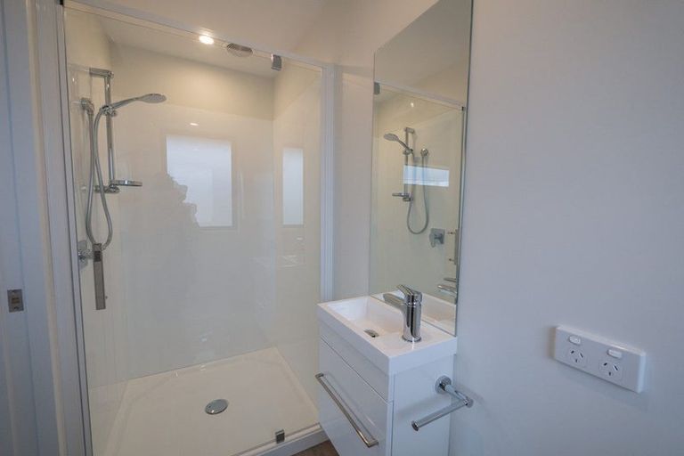 Photo of property in 4 Alder Crescent, Mosgiel, 9024