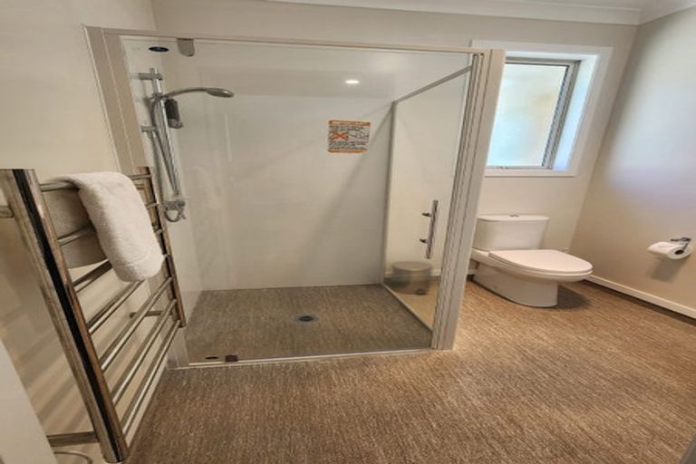 Photo of property in 1650 Te Rahu Road, Te Awamutu, 3800