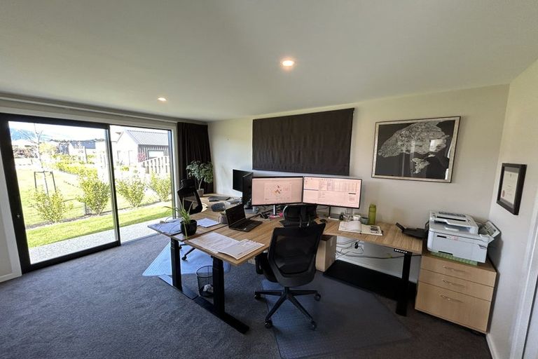 Photo of property in Northlake, 25 Gladbrook Street, Wanaka, 9305