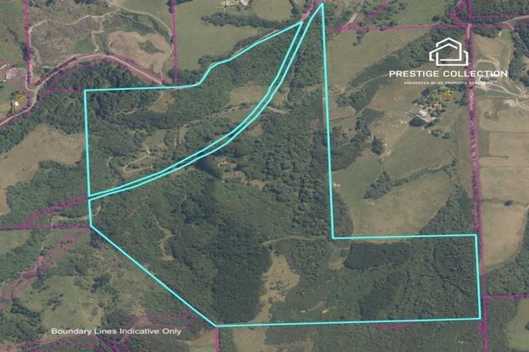 Photo of property in 462 Waitati Valley Road, Upper Waitati, Waitati, 9085