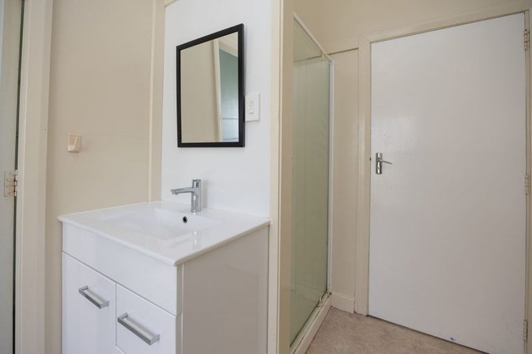 Photo of property in 14 Joseph Street, West End, Palmerston North, 4412