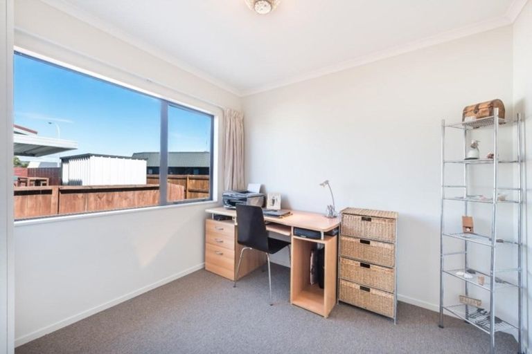 Photo of property in 119b Links Avenue, Mount Maunganui, 3116