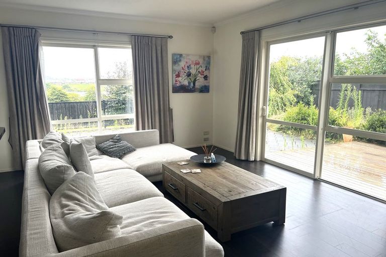 Photo of property in 58 Hawkridge Heights, Bethlehem, Tauranga, 3110