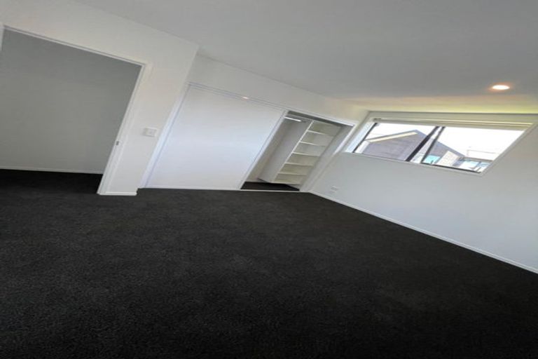 Photo of property in 5/239 Lichfield Street, Christchurch Central, Christchurch, 8011