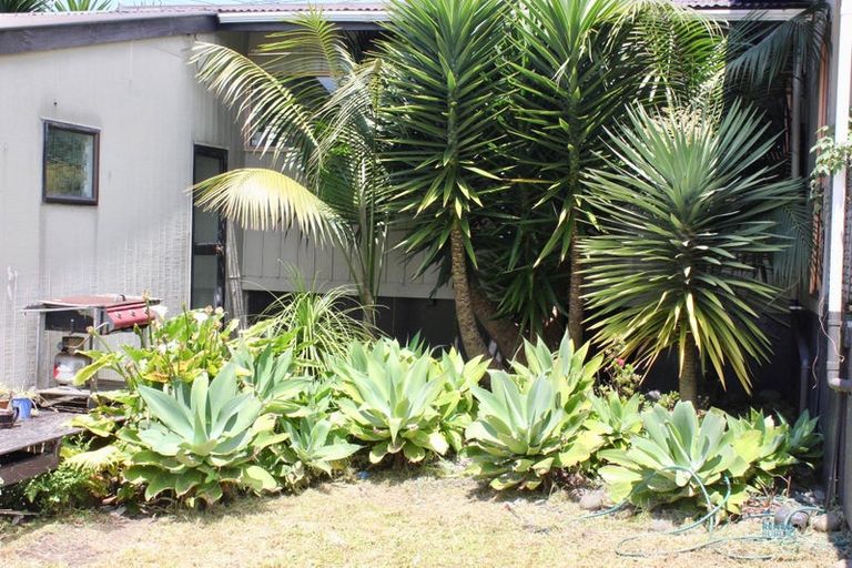 Photo of property in 53 Rua Road, Glen Eden, Auckland, 0602