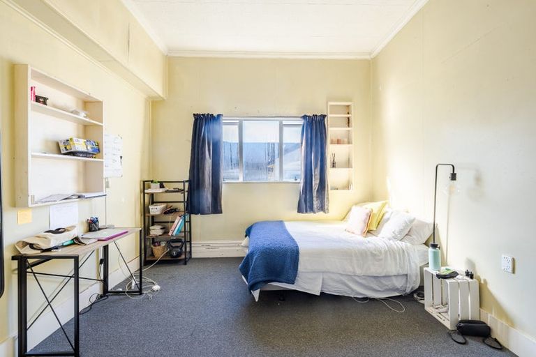 Photo of property in 165 Forth Street, North Dunedin, Dunedin, 9016