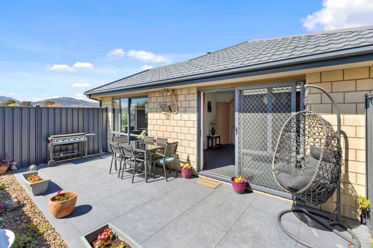 Photo of property in 14 Eaglesome Avenue, Aidanfield, Christchurch, 8025