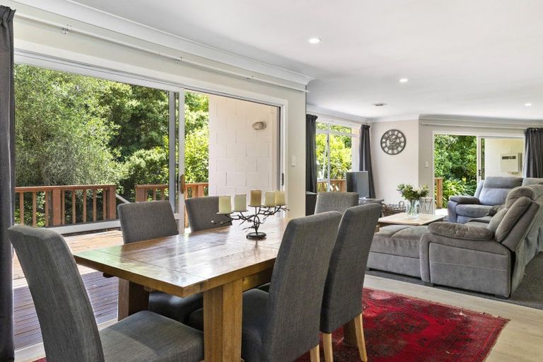 Photo of property in 72 Ridgetop Way, Oruanui, Taupo, 3384