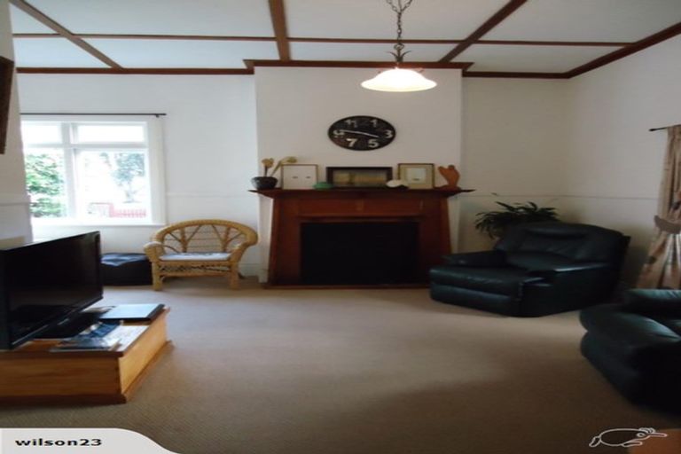 Photo of property in 110 Beach Road, Thames, 3500