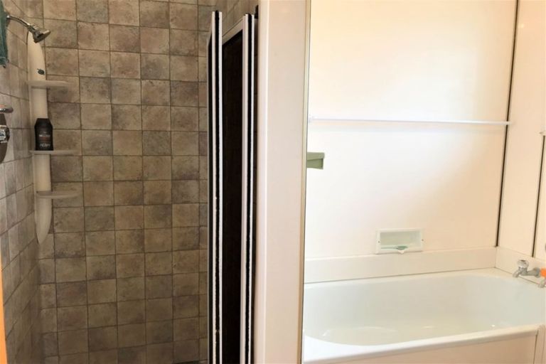 Photo of property in 3 Caldervan Street, Balclutha, 9230