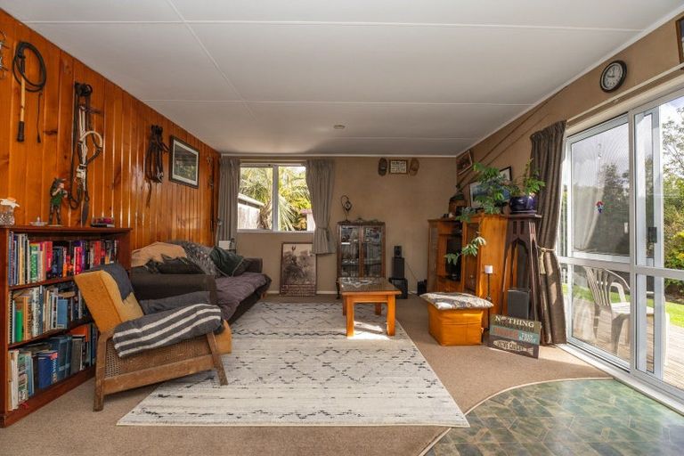 Photo of property in 2171 Parikanapa Road, Tiniroto, Manutuke, 4078