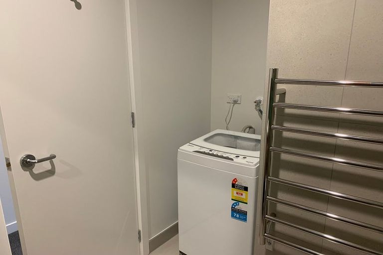 Photo of property in 213/428 Dominion Road, Mount Eden, Auckland, 1024