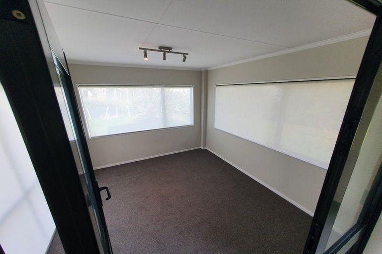 Photo of property in 35 Smith Road, Waiuku, 2682