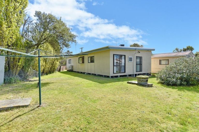 Photo of property in 21 Kowai Street, Leithfield, 7481