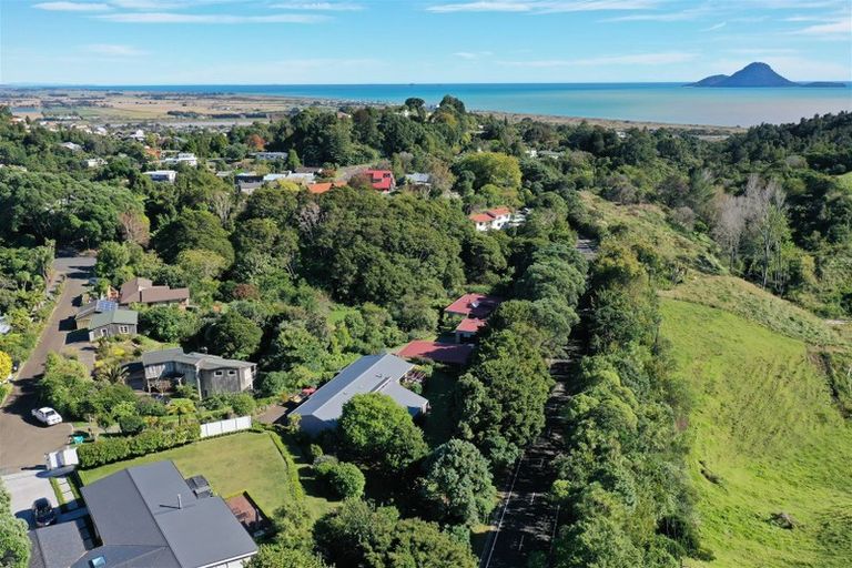 Photo of property in 27 Carling Road, Whakatane, 3120