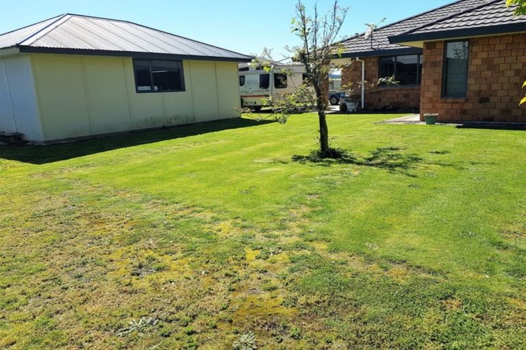 Photo of property in 17a Ruahine Street, Dannevirke, 4930