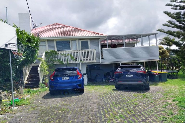 Photo of property in 2 Finchley Road, Torbay, Auckland, 0632