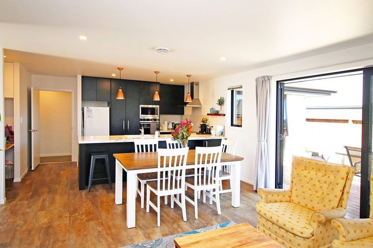 Photo of property in 11 Waikai Close, Ruakura, Hamilton, 3214