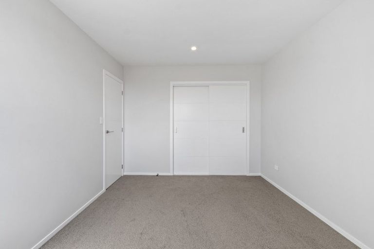 Photo of property in 63 Musselwhite Terrace, Chartwell, Hamilton, 3210