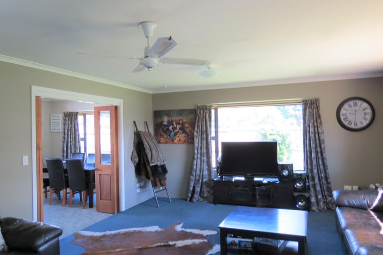 Photo of property in 164 Waenga Drive, Cromwell, 9310