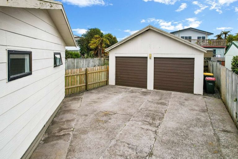 Photo of property in 10 Camellia Drive, Ngongotaha, Rotorua, 3010
