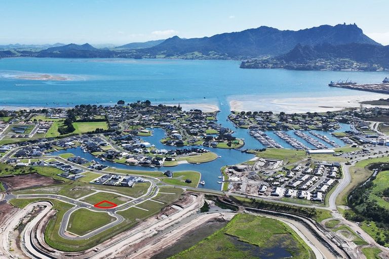 Photo of property in 66 Maturiki Drive, Ruakaka, 0118