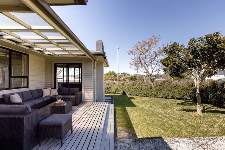Photo of property in 33 Anne Road, Bellevue, Tauranga, 3110