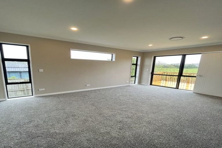 Photo of property in 42 Mark Ball Drive, Pokeno, 2402