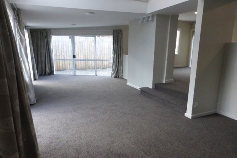 Photo of property in 7 Croziers Road, St Albans, Christchurch, 8052