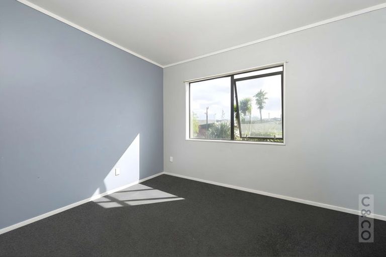 Photo of property in 836 Old North Road, Waimauku, 0882