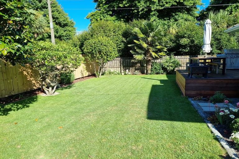 Photo of property in 11 Pateke Street, Stoke, Nelson, 7011