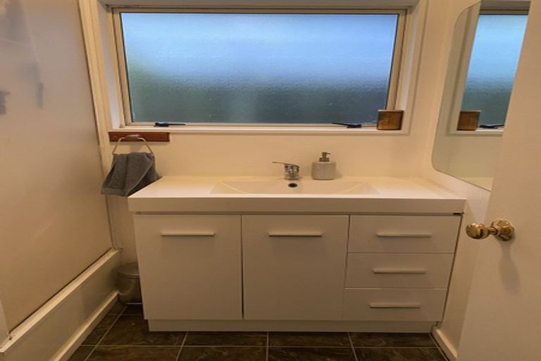 Photo of property in 8 Fountain Place, Beachville, Nelson, 7010