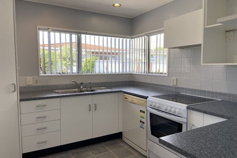 Photo of property in 13b Turehu Street, Merrilands, New Plymouth, 4312