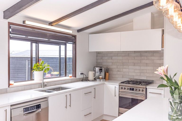 Photo of property in 231 No 3 Line, Whanganui East, Whanganui, 4582