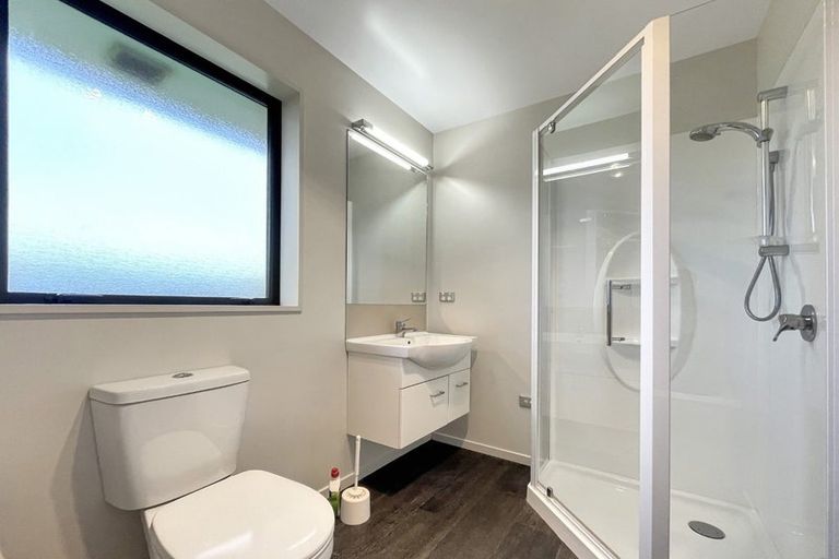 Photo of property in 40 Cresswell Place, Johnsonville, Wellington, 6037