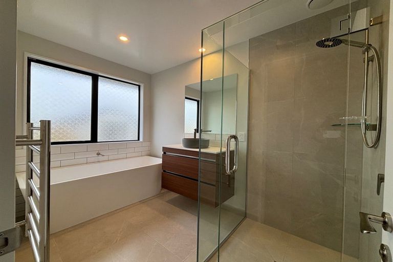 Photo of property in 41 Edlin Lane, Pegasus, 7612