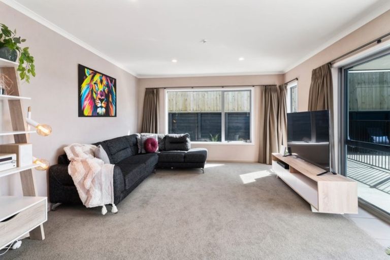 Photo of property in 40 Baxendale Drive, Matipo Heights, Rotorua, 3015