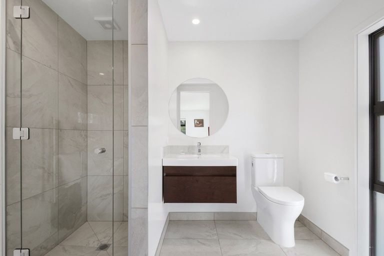 Photo of property in 6 The Fairways, Kinloch, Taupo, 3377