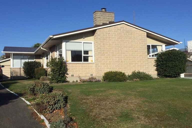 Photo of property in 30 Cheyenne Street, Sockburn, Christchurch, 8042