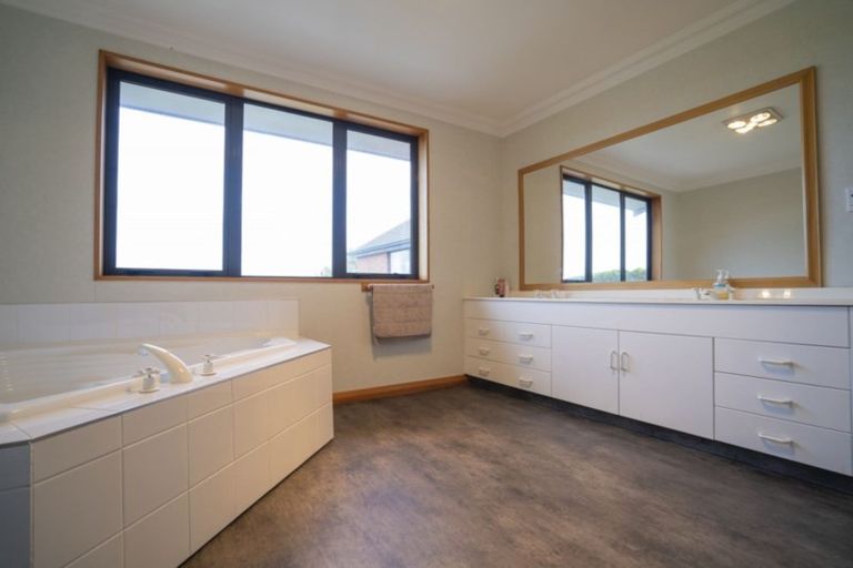 Photo of property in 375 Bainfield Road, Waihopai, Invercargill, 9872