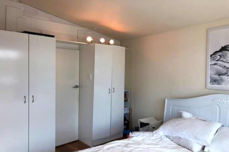 Photo of property in The Lofts, 52/185 Victoria Street, Te Aro, Wellington, 6011