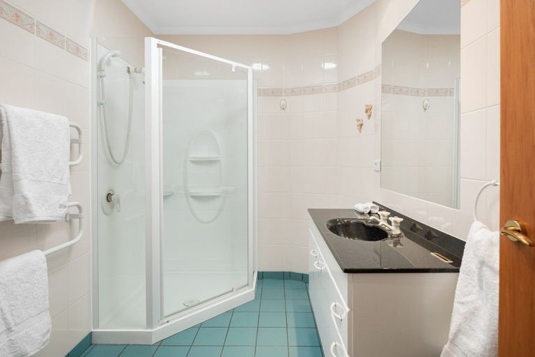 Photo of property in 10 Ridgetop Rise, Fairhall, Blenheim, 7272