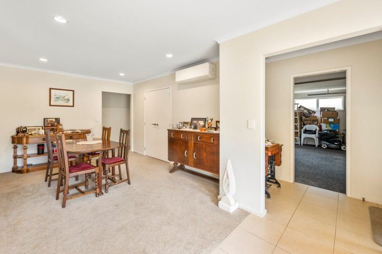 Photo of property in 36a Robertson Street, Glenholme, Rotorua, 3010